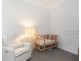 360 Timor Street, Warrnambool VIC 3280