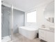 360 Timor Street, Warrnambool VIC 3280
