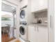360 Timor Street, Warrnambool VIC 3280