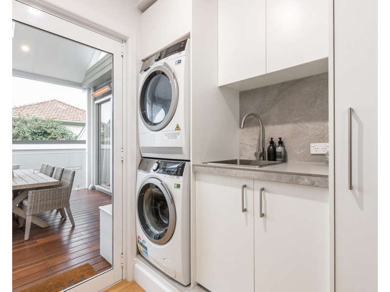 360 Timor Street, Warrnambool VIC 3280