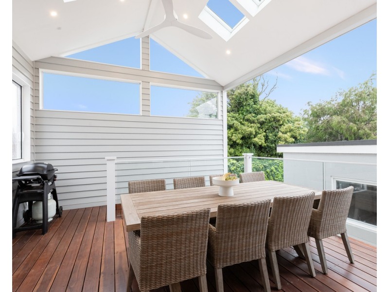 360 Timor Street, Warrnambool VIC 3280