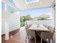 360 Timor Street, Warrnambool VIC 3280