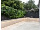 360 Timor Street, Warrnambool VIC 3280