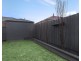 360 Timor Street, Warrnambool VIC 3280