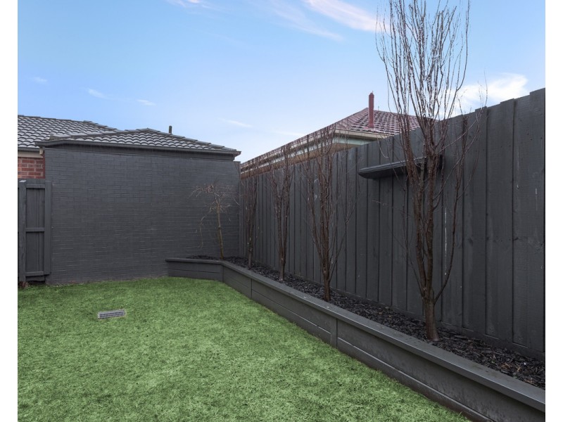 360 Timor Street, Warrnambool VIC 3280