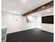 360 Timor Street, Warrnambool VIC 3280
