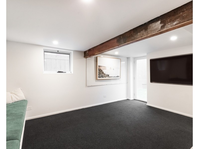 360 Timor Street, Warrnambool VIC 3280