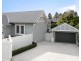 360 Timor Street, Warrnambool VIC 3280