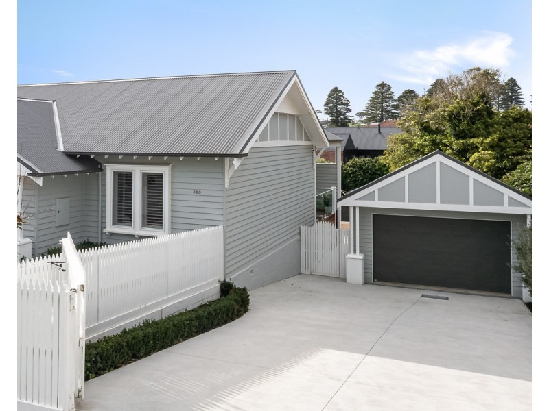 360 Timor Street, Warrnambool VIC 3280