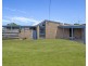 2/27 Janlor Drive, Warrnambool VIC 3280
