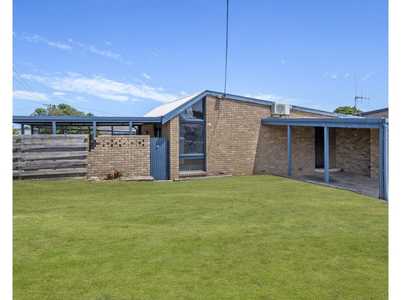 2/27 Janlor Drive, Warrnambool VIC 3280