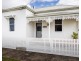 90 Koroit Street, Warrnambool VIC 3280