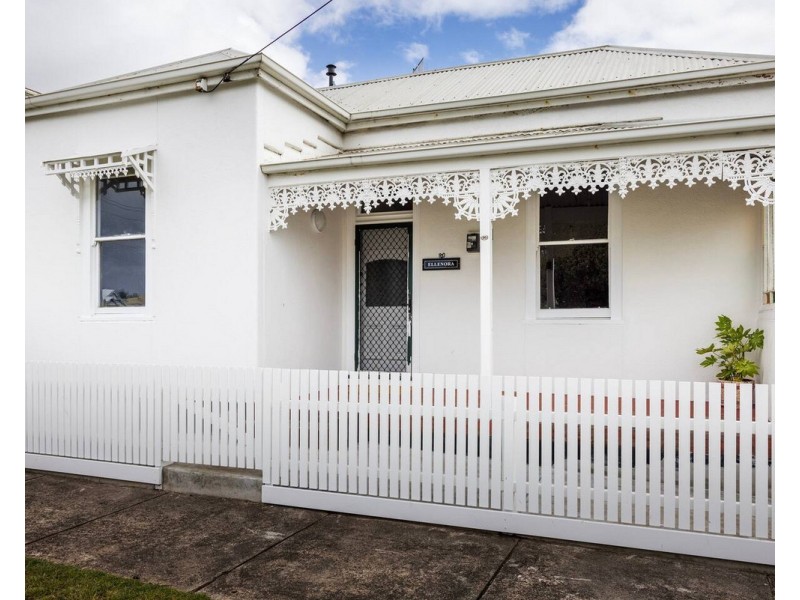 90 Koroit Street, Warrnambool VIC 3280