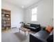 90 Koroit Street, Warrnambool VIC 3280