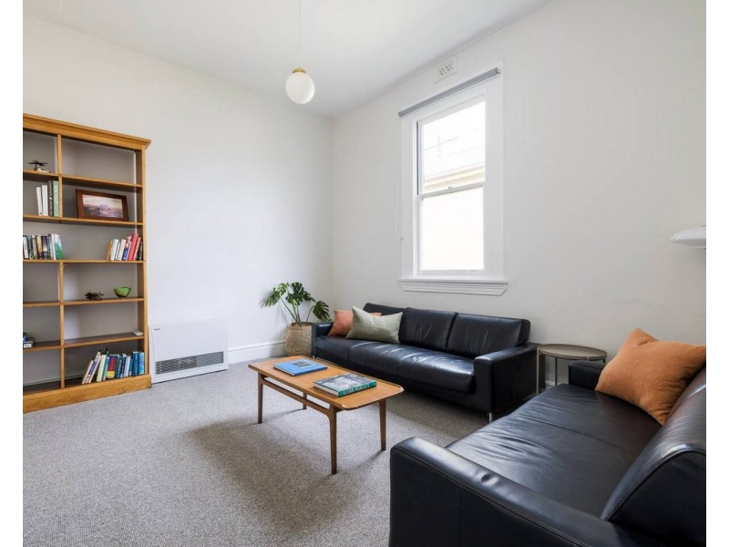 90 Koroit Street, Warrnambool VIC 3280