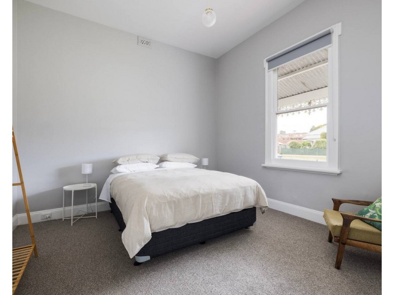 90 Koroit Street, Warrnambool VIC 3280