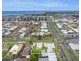 90 Koroit Street, Warrnambool VIC 3280
