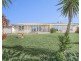 7 Hillside Avenue, Warrnambool VIC 3280