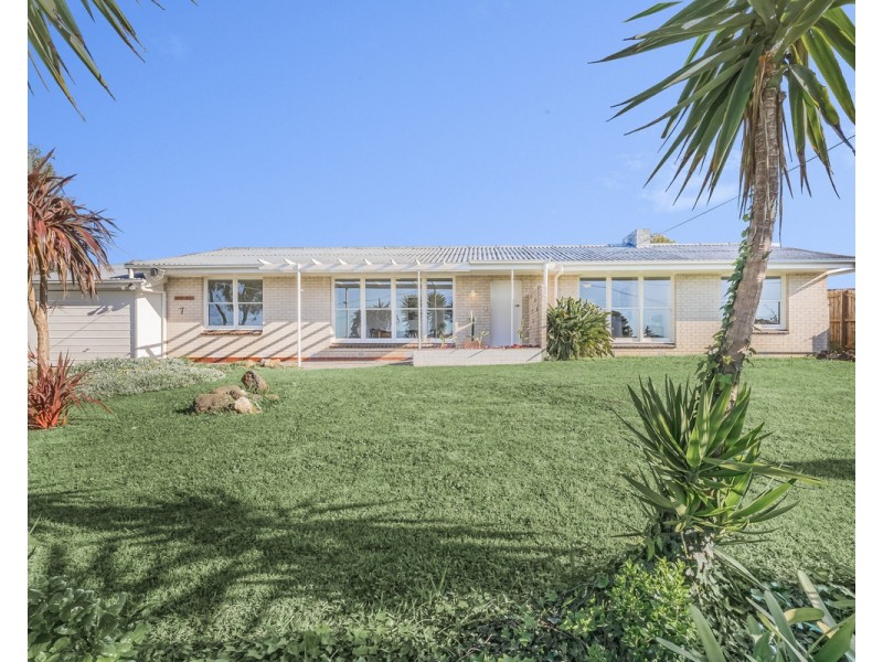 7 Hillside Avenue, Warrnambool VIC 3280