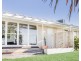 7 Hillside Avenue, Warrnambool VIC 3280