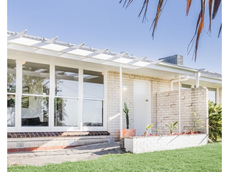 7 Hillside Avenue, Warrnambool VIC 3280