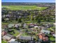 7 Hillside Avenue, Warrnambool VIC 3280