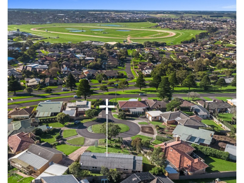 7 Hillside Avenue, Warrnambool VIC 3280