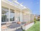 7 Hillside Avenue, Warrnambool VIC 3280