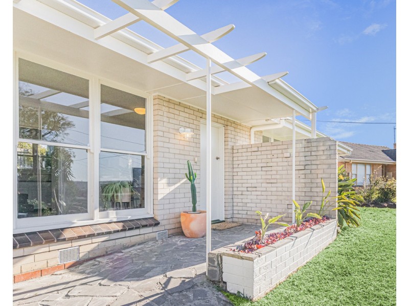 7 Hillside Avenue, Warrnambool VIC 3280