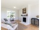 7 Hillside Avenue, Warrnambool VIC 3280