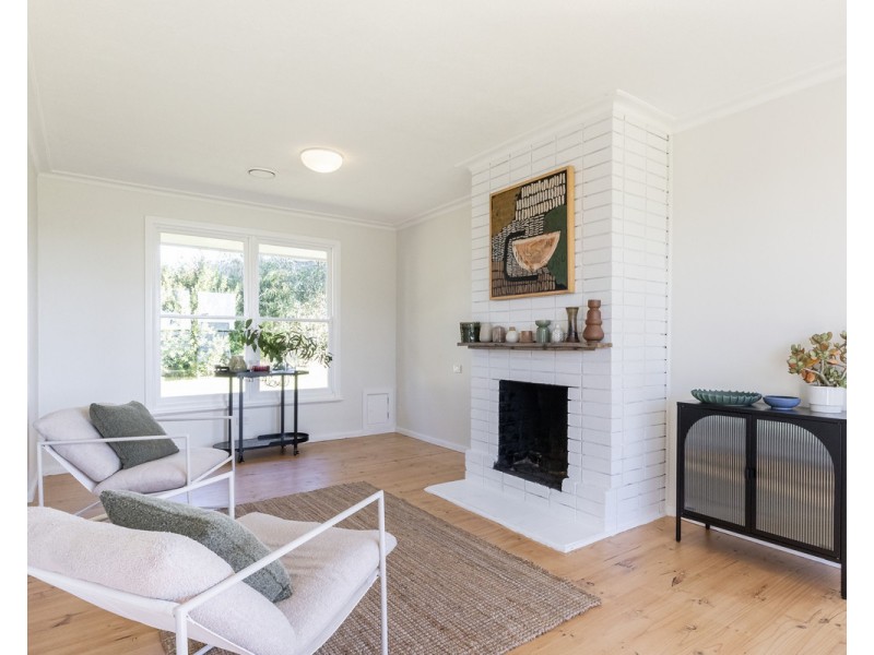7 Hillside Avenue, Warrnambool VIC 3280