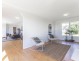 7 Hillside Avenue, Warrnambool VIC 3280