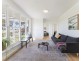 7 Hillside Avenue, Warrnambool VIC 3280