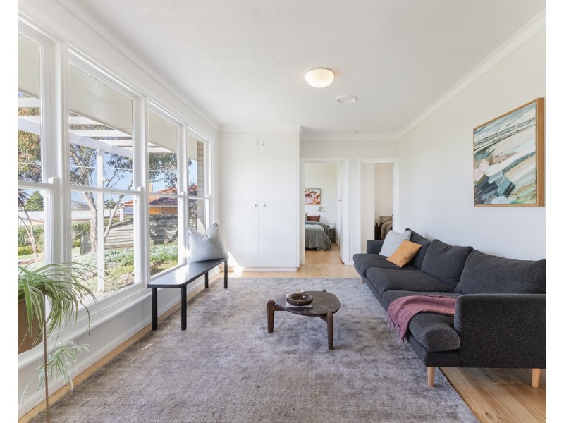7 Hillside Avenue, Warrnambool VIC 3280