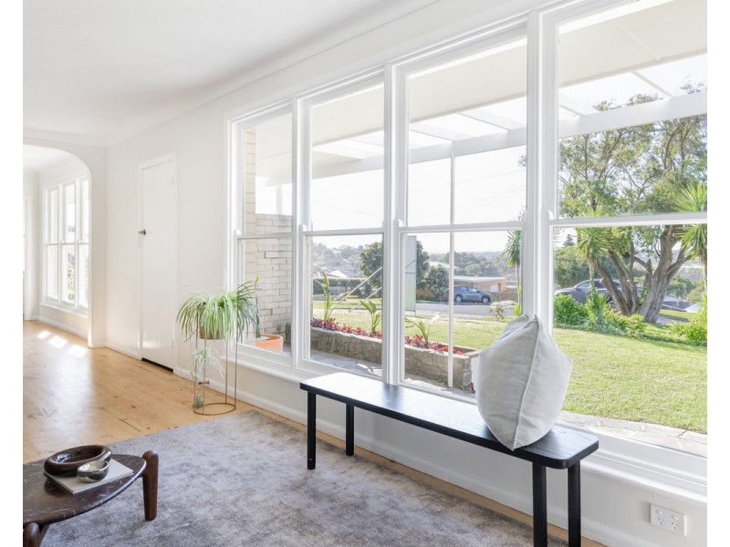 7 Hillside Avenue, Warrnambool VIC 3280