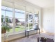 7 Hillside Avenue, Warrnambool VIC 3280