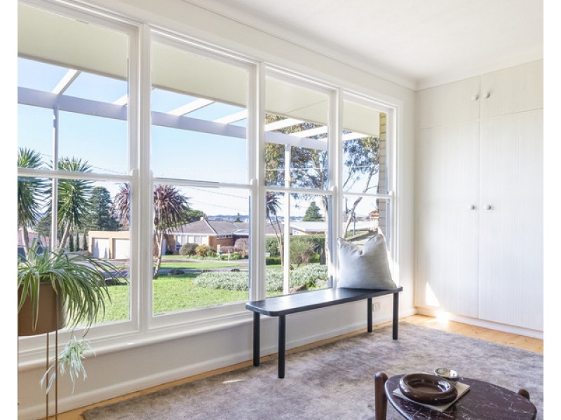7 Hillside Avenue, Warrnambool VIC 3280