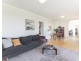 7 Hillside Avenue, Warrnambool VIC 3280