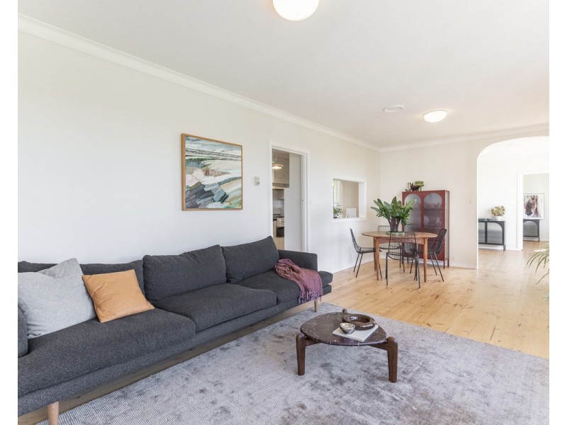 7 Hillside Avenue, Warrnambool VIC 3280