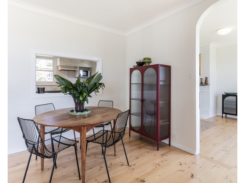 7 Hillside Avenue, Warrnambool VIC 3280