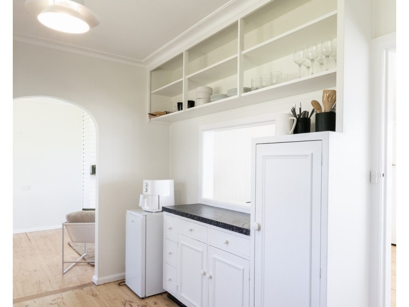 7 Hillside Avenue, Warrnambool VIC 3280