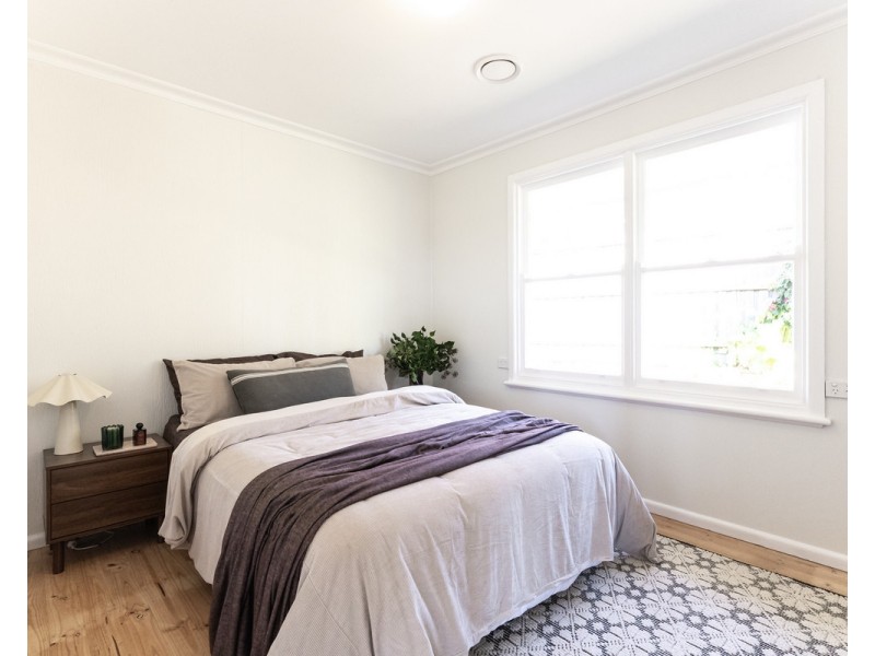 7 Hillside Avenue, Warrnambool VIC 3280