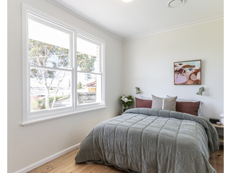 7 Hillside Avenue, Warrnambool VIC 3280