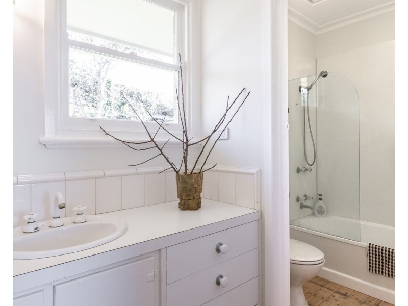 7 Hillside Avenue, Warrnambool VIC 3280