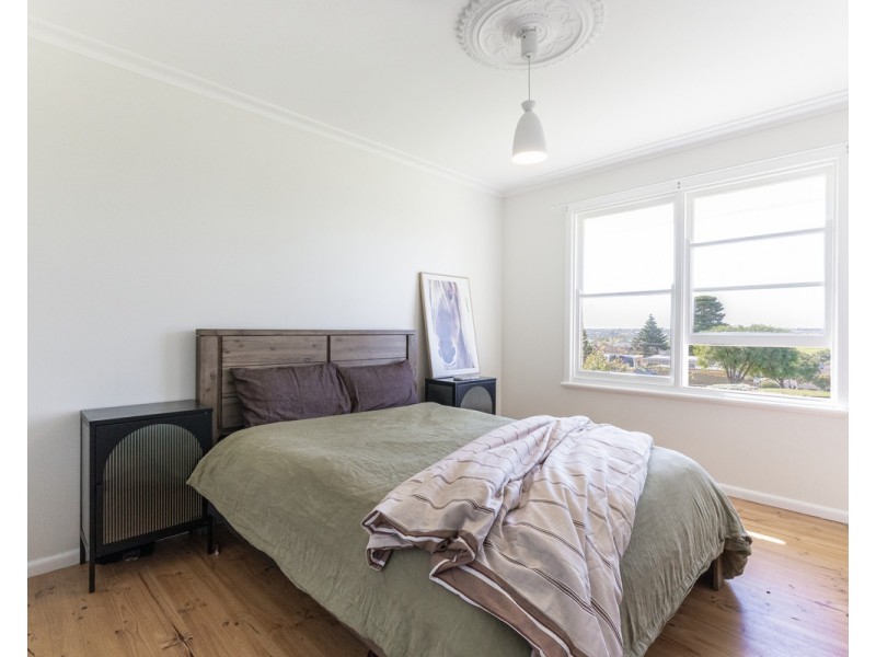 7 Hillside Avenue, Warrnambool VIC 3280