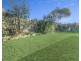 7 Hillside Avenue, Warrnambool VIC 3280