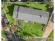 7 Hillside Avenue, Warrnambool VIC 3280