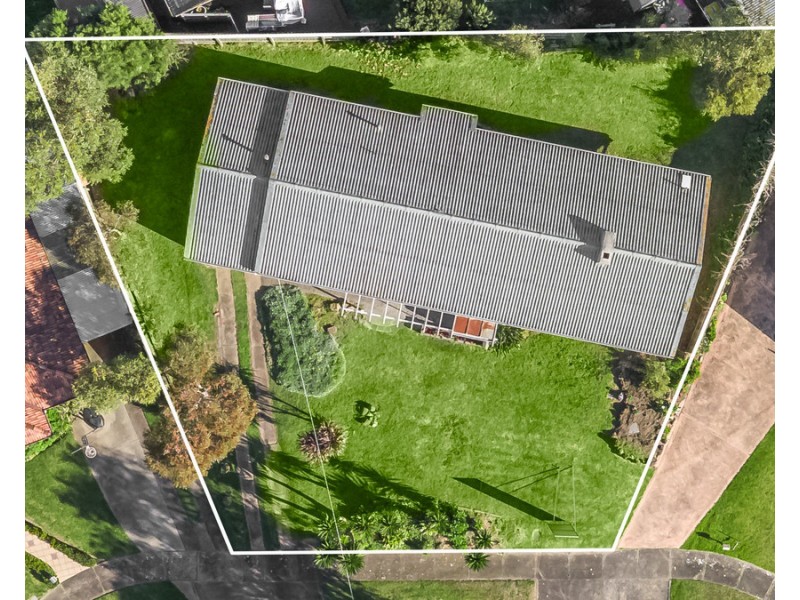 7 Hillside Avenue, Warrnambool VIC 3280