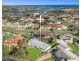 7 Hillside Avenue, Warrnambool VIC 3280