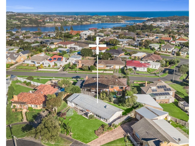 7 Hillside Avenue, Warrnambool VIC 3280